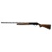 Browning A5 Hunter 20 Gauge 3" 26" Barrel Semi Auto Shotgun
